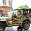 Spennymoor Town Gala 2008