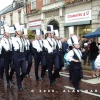 Spennymoor Town Gala 2008