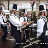 Spennymoor Town Gala 2008