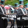 Spennymoor Town Gala 2008