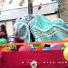 Spennymoor Town Gala 2008