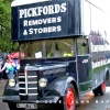 Spennymoor Town Gala 2008