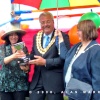 Spennymoor Town Gala 2008