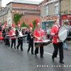 Spennymoor Town Gala 2008