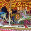 Spennymoor Town Gala 2008