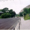 Crich Tramway Museum Early 1990s