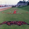 Cleethorpes