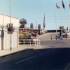 Mablethorpe