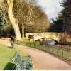 Highfields