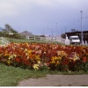 Skegness