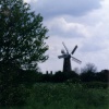 Windmill