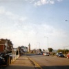 Skegness