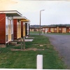 Mablethorpe Chalet Park