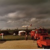 Spectators Car Park