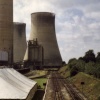 Power Station