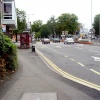 Long Eaton