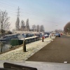 Canalside Beeston