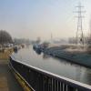 Canalside Beeston