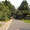 Bramcote