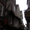 York