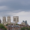 York Minster