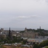 Edinburgh