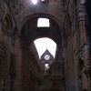 Jedburgh