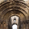 Jedburgh Abbey