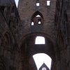 Jedburgh Abbey