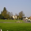 Finchingfield