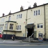 Malt Shovel, Crab Hill, Armley
