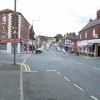 Town Street, Armley