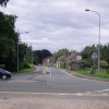Village St