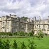 The Hall