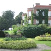 The House