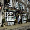 The Black Swan Hotel