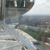 View from The Eye