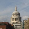 St Paul's