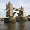 Tower Bridge