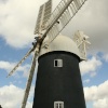 Windmill
