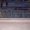 Battle of Britain Memorial Window, St. James Church