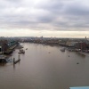 Thames