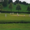 Village Cricket