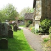Parish Church of St.Peter & St.Paul