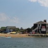 The Island at Mudeford