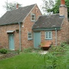The Hovel