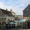 Mudeford Quay