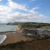 West Bay
