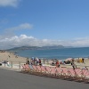 Lyme Regis