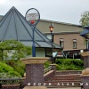 Spennymoor Leisure Centre